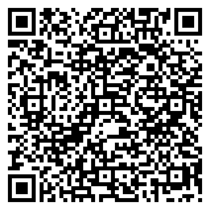 QR code 01610952300000