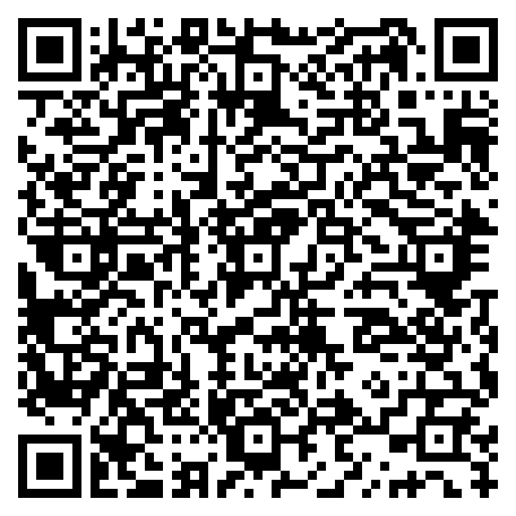QR code 38256258400000