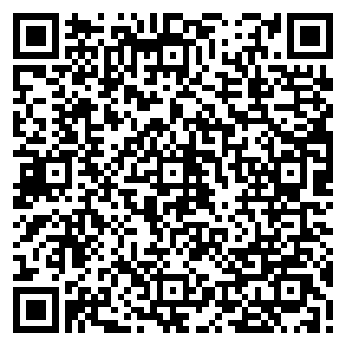 QR code 14212480600000