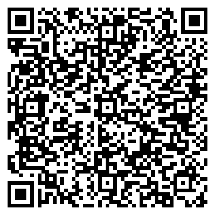 QR code 14213928000000