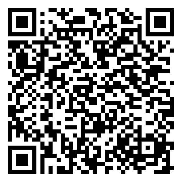 QR code 38629651800000