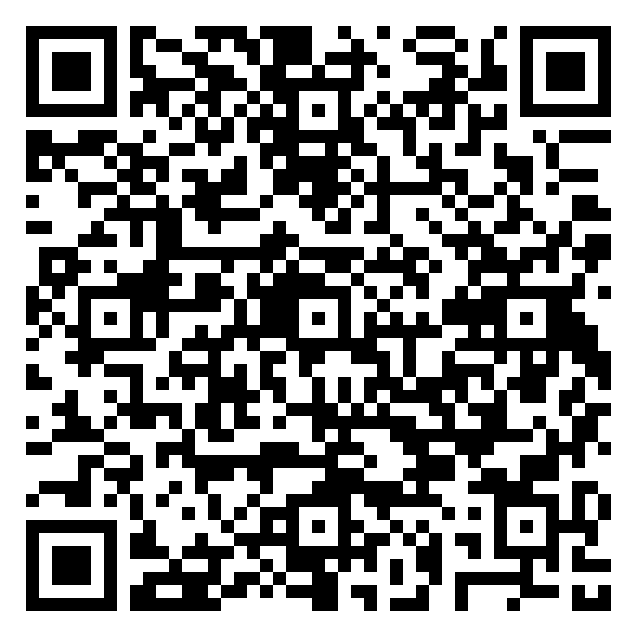 QR code 14523036000000