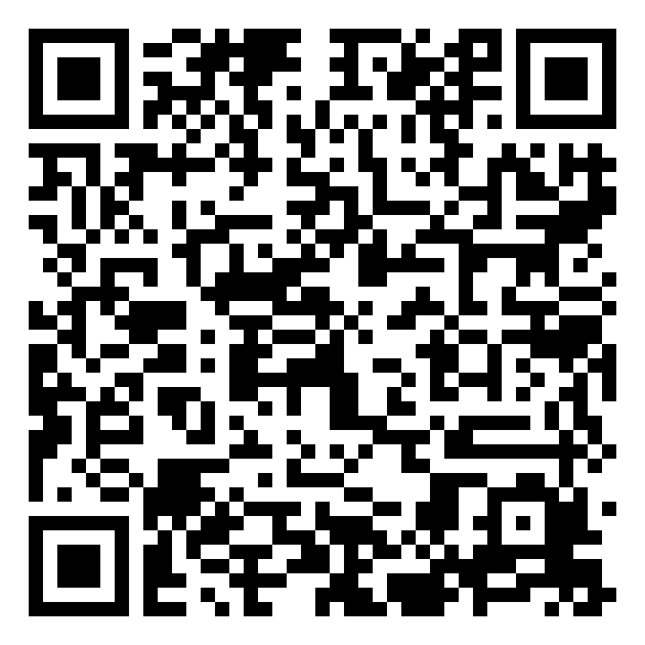 QR code 36405646400000