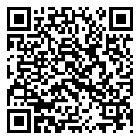 Mazpak QR code QR code 14238879300000