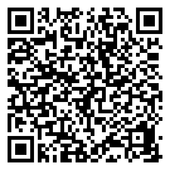 Mazpetrol QR code QR code 14291464900000