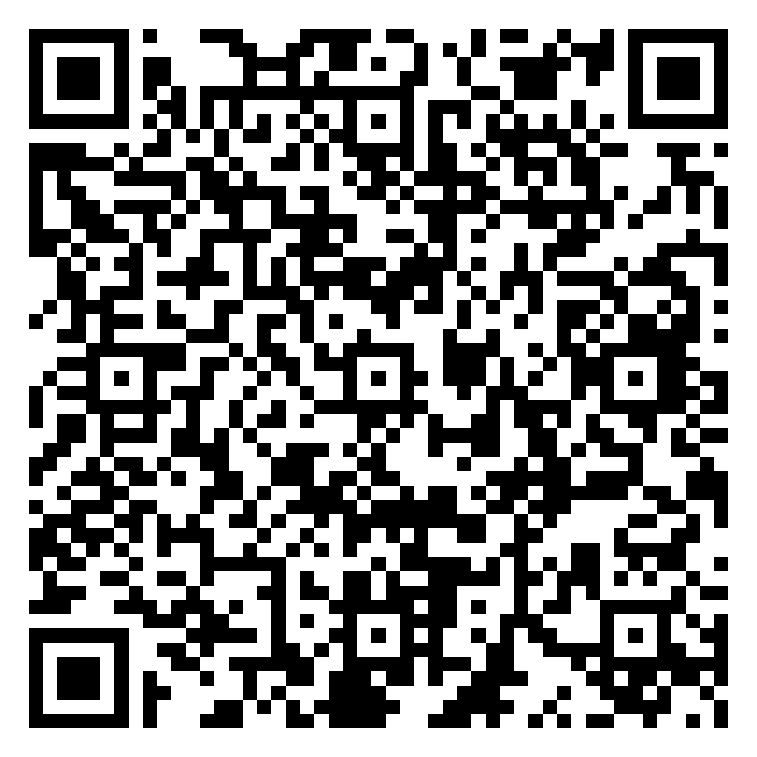 Mazpol M.a. Zarembscy QR code QR code 38706224800000