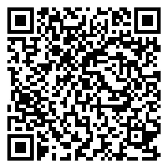 QR code 18041479100000
