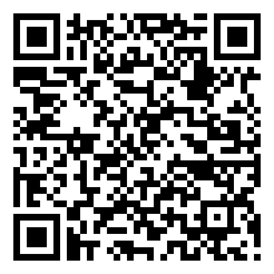 QR code 24321744100000