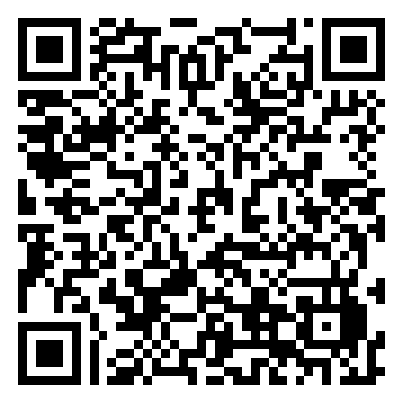 QR code 52417918600000