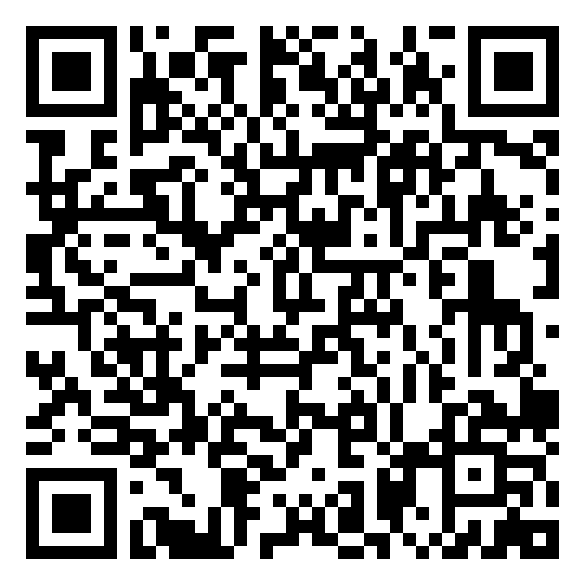 Mazufaktura Smaku QR code QR code 38631713700000