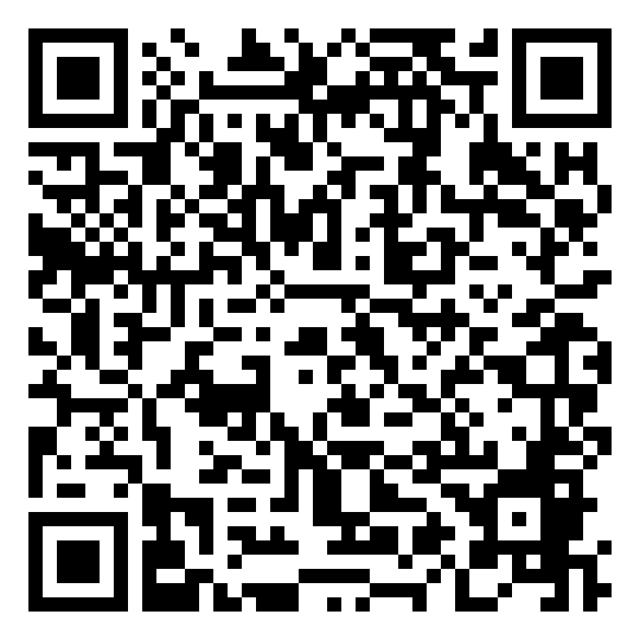 QR code 38264029000000