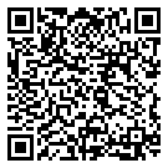 QR code 27674537000000