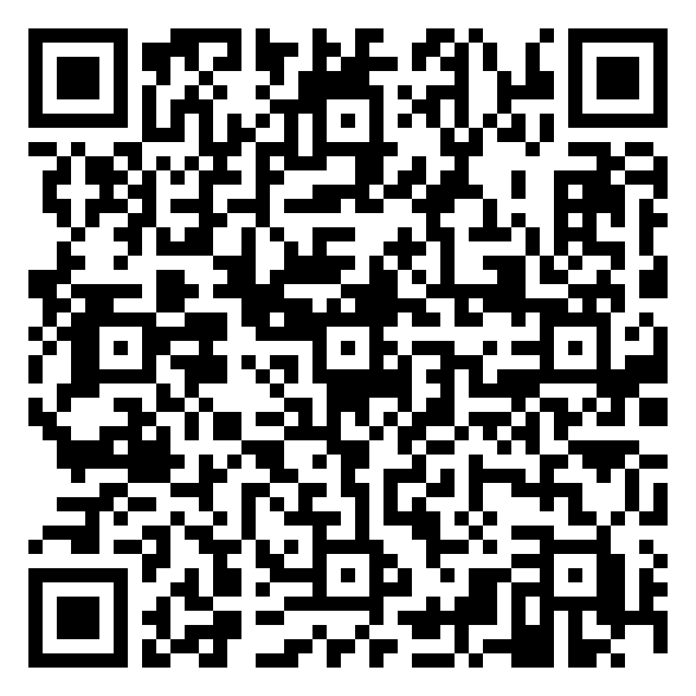 QR code 24257969100000