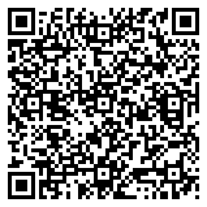 QR code 69139008100000