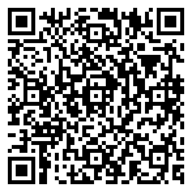 QR code 06074543700000