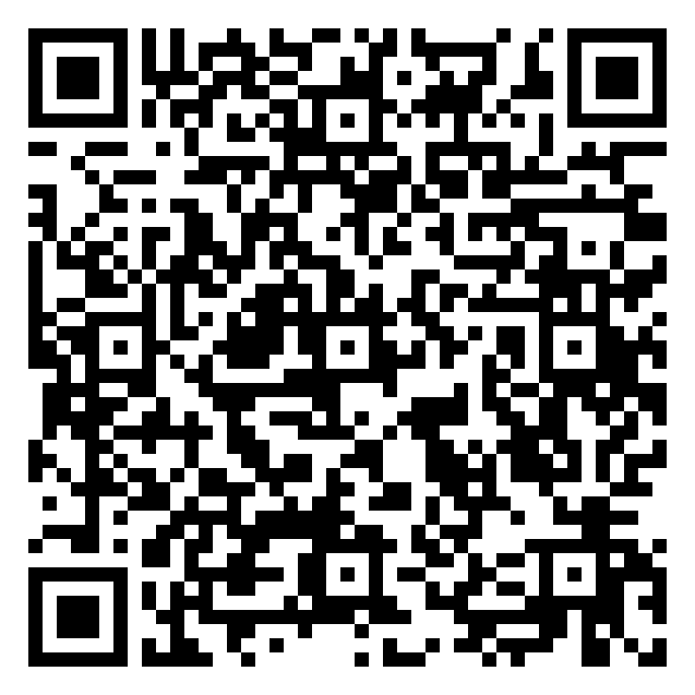QR code 32121779700000