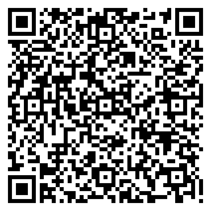 QR code 41050492100000