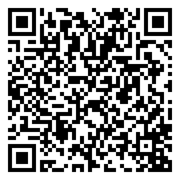 QR code 38779531800000