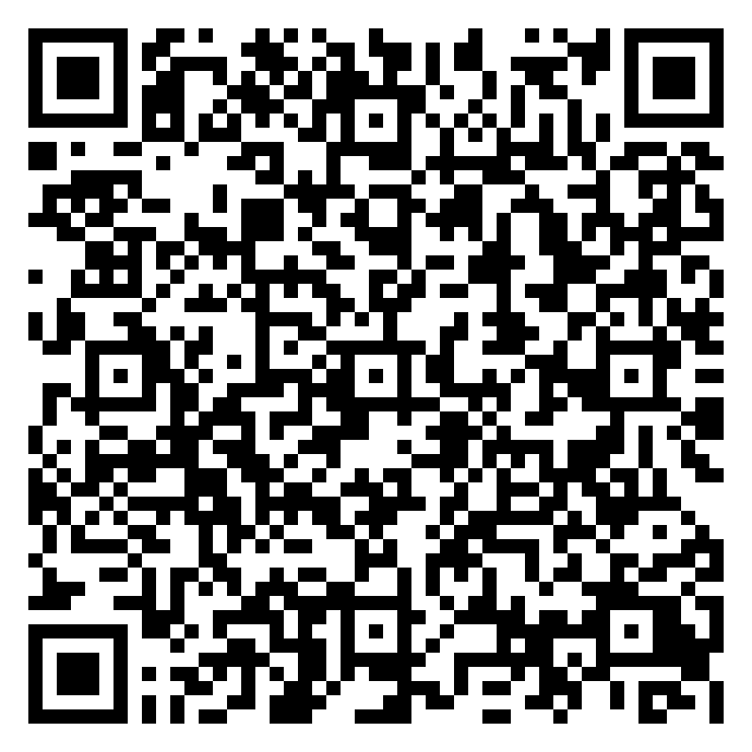 QR code 38129133800000