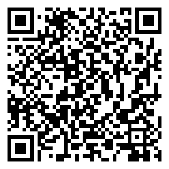 QR code 36993524200000