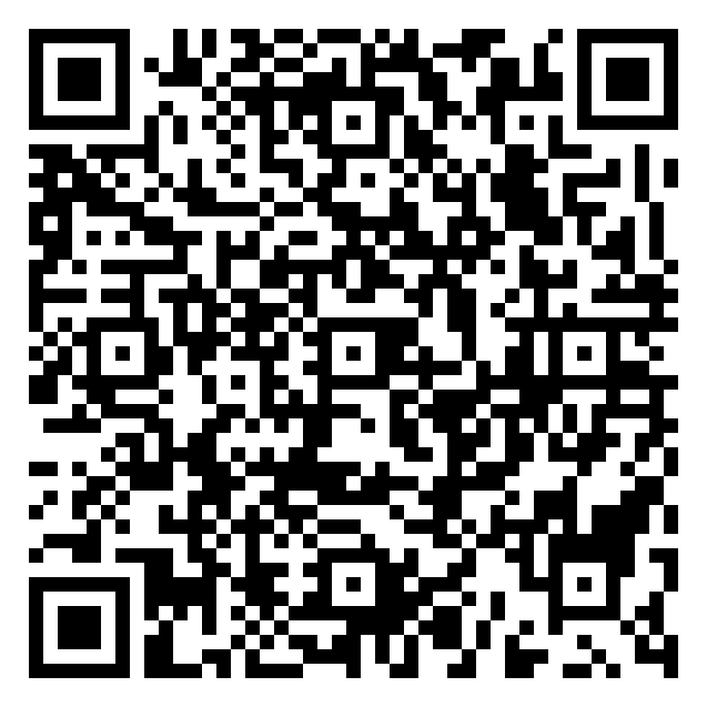 QR code 32062373300000
