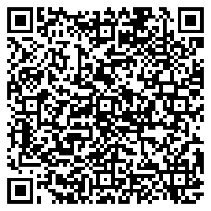 QR code 27371178400000