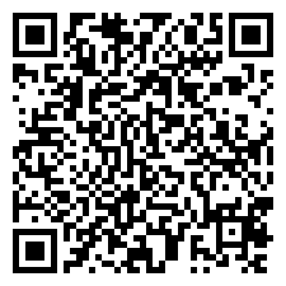 QR code 54141865700000