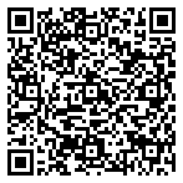 QR code 18077717000000
