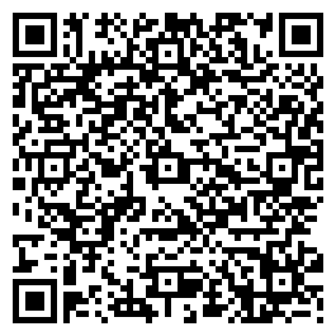QR code 38092674000000