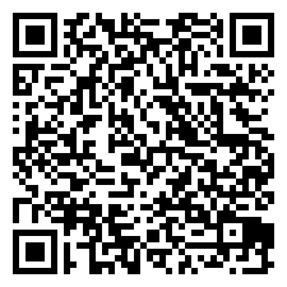 QR code 22021783500000