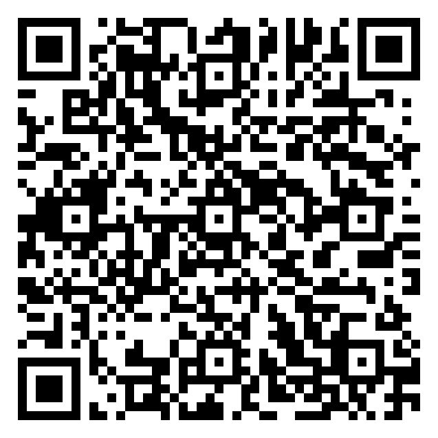 QR code 51136866400000
