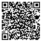 QR code 06009440200000