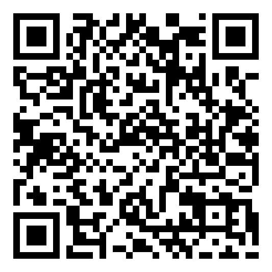 QR code 09269881300000