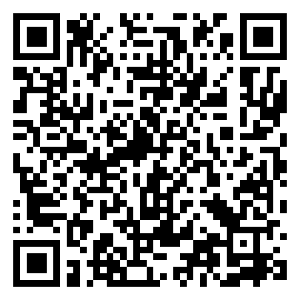 QR code 67062634400000