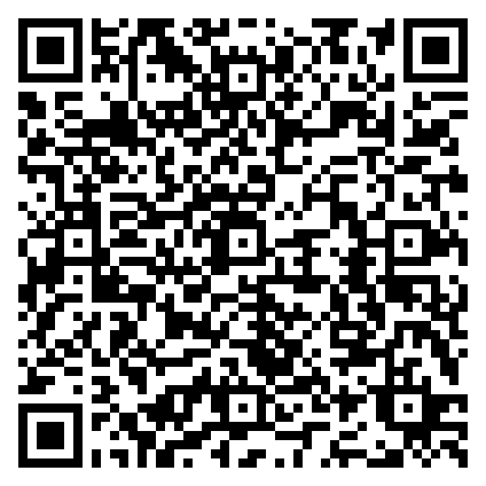 QR code 07284271100000