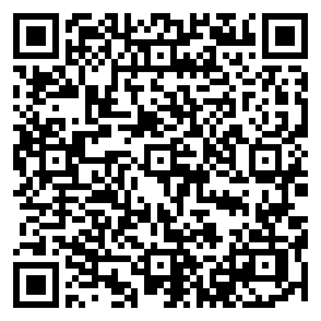 QR code 89141635400000