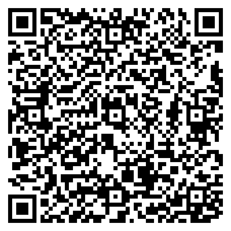 QR code 27192098600000