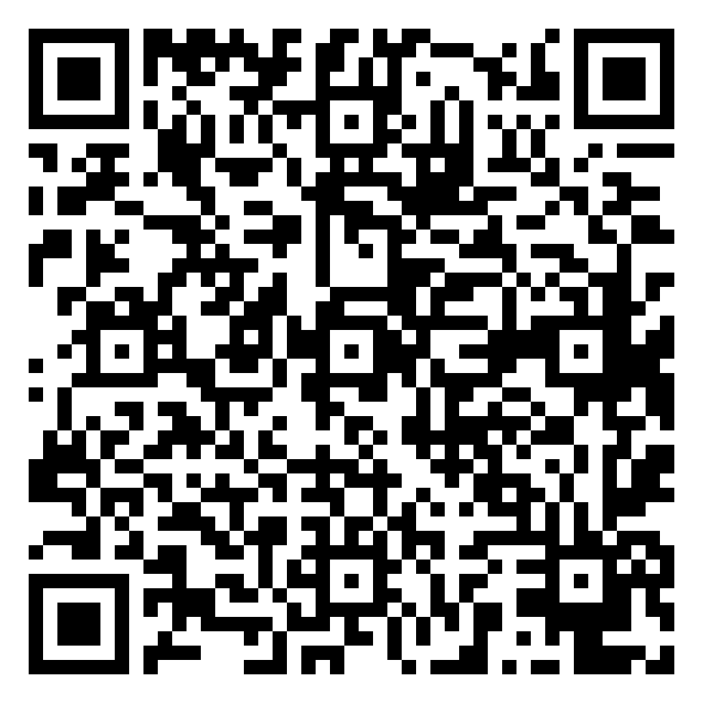 QR code 43250426900000