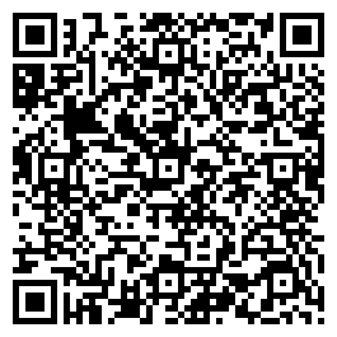 QR code 09277561400000