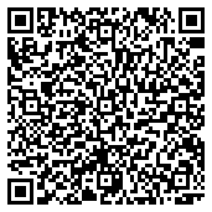 QR code 03018414600000