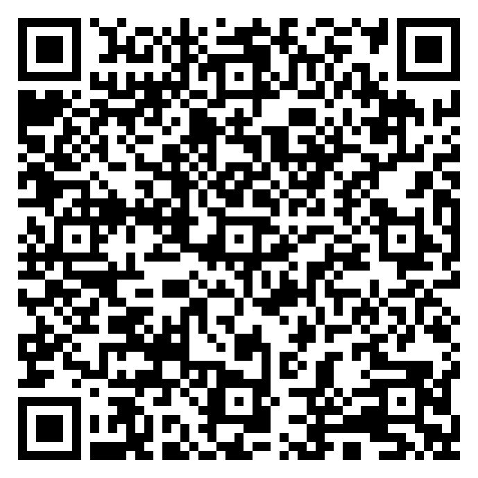 QR code 52229622600000