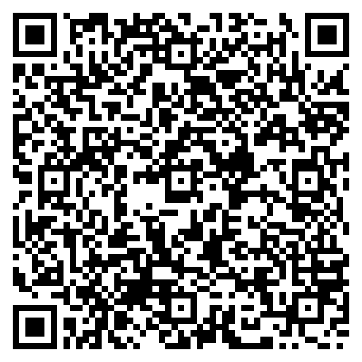 QR code 65154325100000