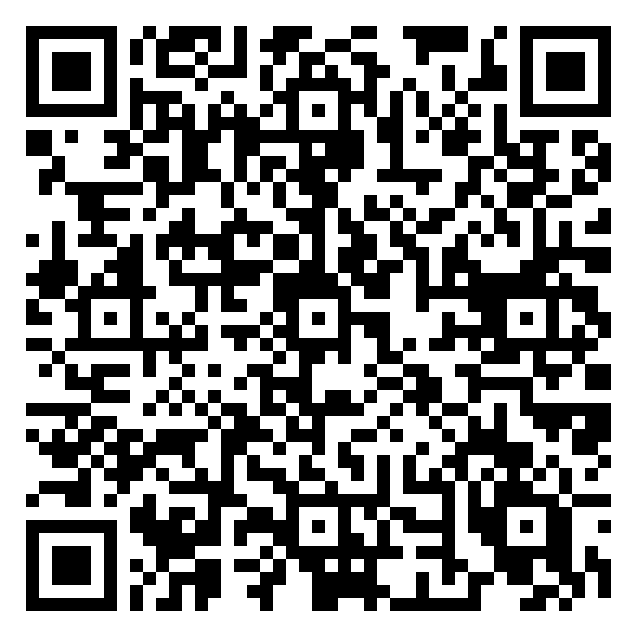 QR code 02196627800000