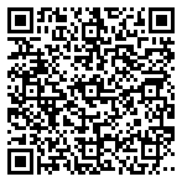 MAZUR ŁUKASZ- gł.wlaśc. QR code QR code 81255041000000