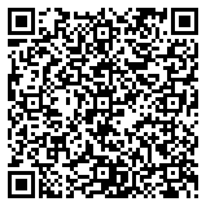 QR code 12059859100000