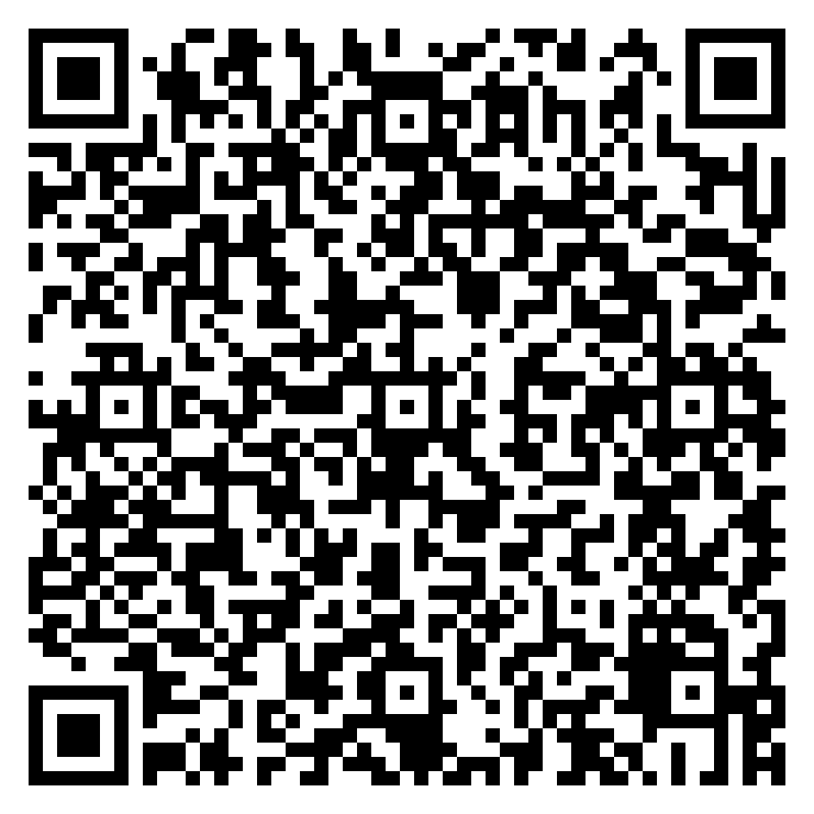 QR code 24055600700000