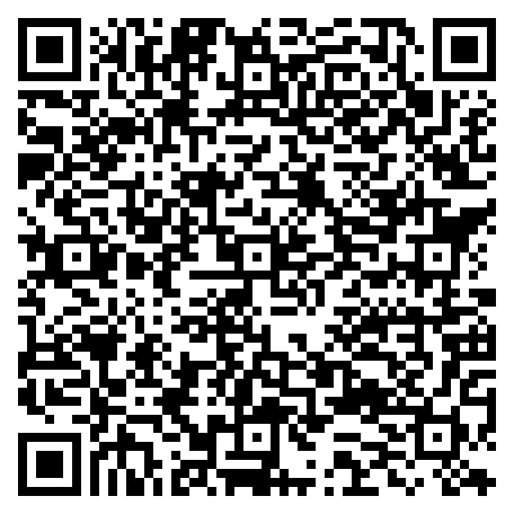 QR code 69046713700000