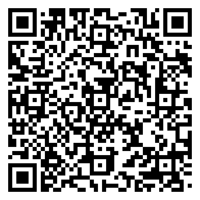 MAZUR MAREK USŁUGI BUDOWLANE-ROBOTY ZIEMNE QR code QR code 17100073400000
