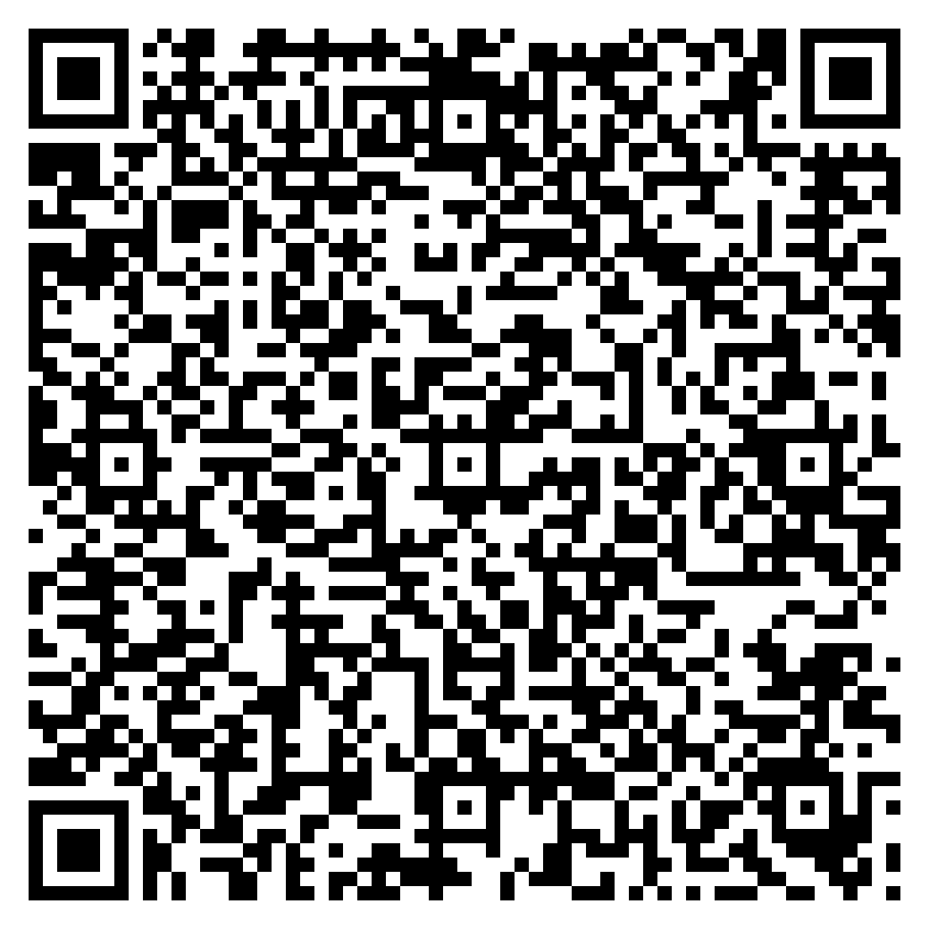 QR code 69049781300000