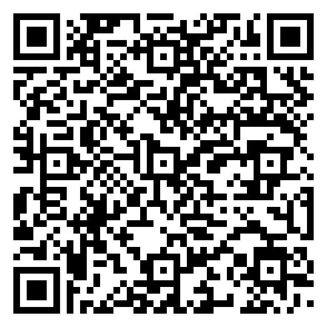 QR code 43125162000000